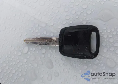 2004 Ford Expedition Nbx/Xlt from USA, damaged, VIN 1FMPU16L34LA65077